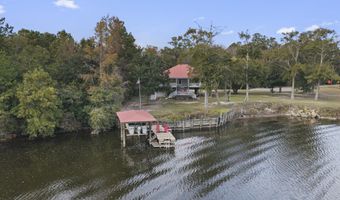 4177 Rue Sanchez, Biloxi, MS 39532