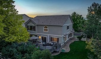 4632 Blanca Ln, Broomfield, CO 80023