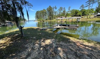 671 Englewood Dr, Abbeville, AL 36310