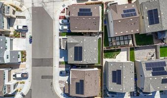 108 Lipizzan Ln, Fallbrook, CA 92028
