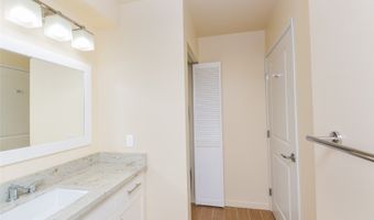 1810 Kaioo Dr B408, Honolulu, HI 96815
