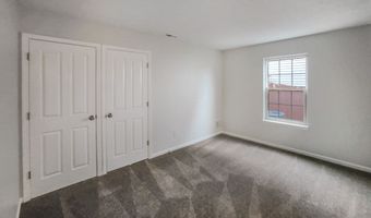 3012 Corbin Dr, Indianapolis, IN 46217