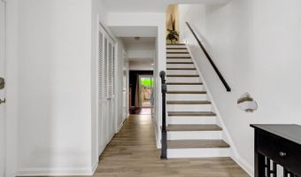 18 S MONTANA St, Arlington, VA 22204