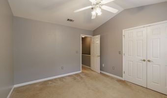 101 Wood Lake Dr 310, Athens, GA 30606