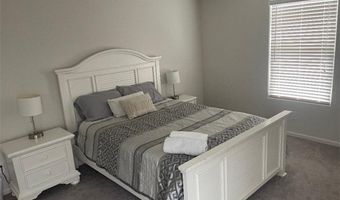 568 Holly St, Bullhead City, AZ 86442