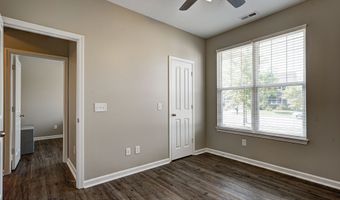 6158 Harvest Moon Ln, Brownsburg, IN 46112