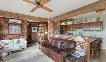 3258 HARNESS CREEK Rd, Annapolis, MD 21403