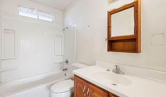 865 W Damion Loop, Chino Valley, AZ 86323