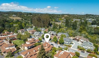 6250 Cabot Ct, Aptos, CA 95003