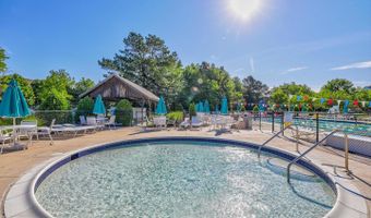 209 GEORGETOWNE HOUSE Rd, Bethany Beach, DE 19930
