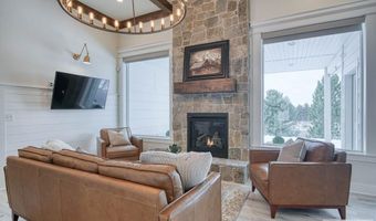 6353 E Tower Castle Loop, Ammon, ID 83406