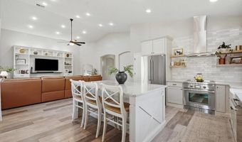 10013 S 280TH Ln, Buckeye, AZ 85326
