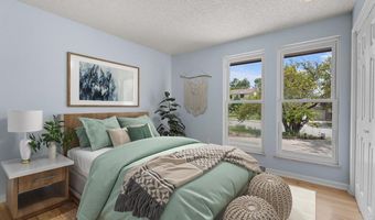 7715 Essex Pl, Boulder, CO 80301