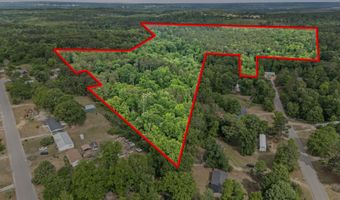Graystone Drive, Beech Island, SC 29842