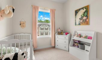 3060 STRASBAUGH Dr, Bel Air, MD 21015
