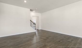 639 Pine Dune Ln, Aberdeen, NC 28315