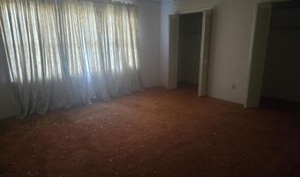 5432 GATEHOUSE 5432, Bartlett, TN 38134