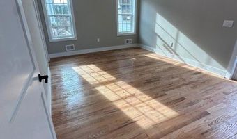 23 Ralph St, Belleville, NJ 07109