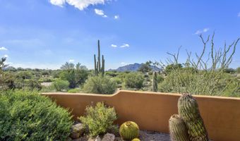 8529 E CAREFREE Dr, Carefree, AZ 85377