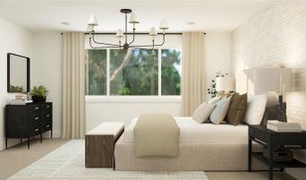 32151 Myrtle Ave SE, Black Diamond, WA 98010