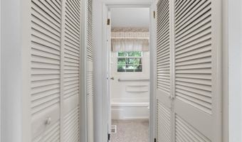 2610 Center Ave, Alliance, OH 44601