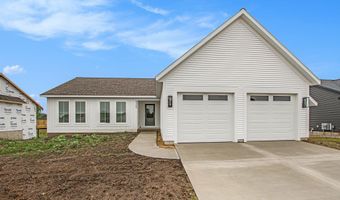 5325 Margot Ln, Allendale, MI 49401