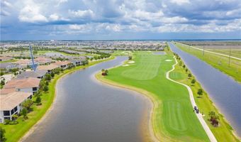 6036 Ellerston Way 1312, Ave Maria, FL 34142