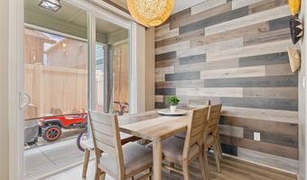 91-1159 Kamakana St 818, Ewa Beach, HI 96706