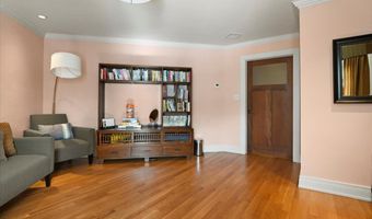 2176 Stony Run Pl, Blakeslee, PA 18610