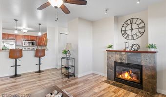 4635 Bembrick St 1B, Bozeman, MT 59718