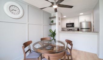1299 Uluniu Rd B102, Kihei, HI 96753