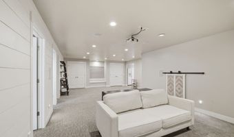 9498 N CANYON HEIGHTS Dr, Cedar Hills, UT 84062