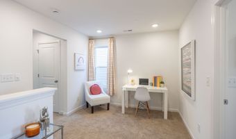 1023 Freeman Vw Dr Plan: TA3000, Albemarle, NC 28001