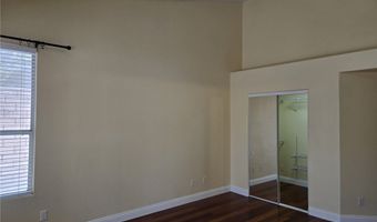 8417 San Ramon Dr, Las Vegas, NV 89147
