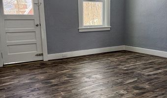 23 Trafalgar Sq 23, Barre, MA 01005