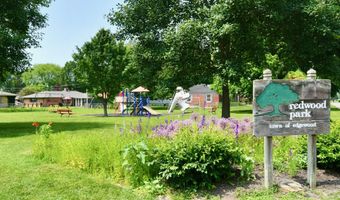 1910 Ivy Dr, Anderson, IN 46011