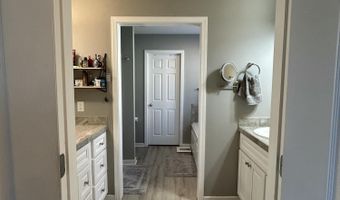 1234 Addison Ln, Brandon, MS 39042