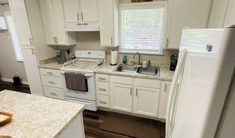 174 First St E, Arabi, GA 31712