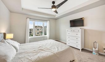 5819 Caddisfly Ln, Madison, WI 53718