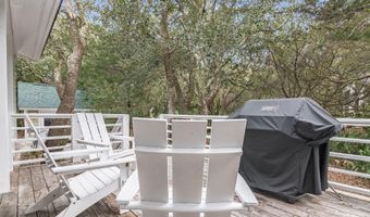 3 Sabal Palm Trl, Bald Head Island, NC 28461