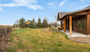 40 Ramrod Pl, Bozeman, MT 59718