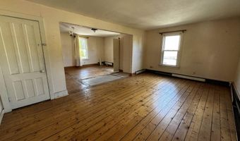 406-408 Gage St, Bennington, VT 05201