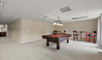998 Eagle Ave, Ann Arbor, MI 48103