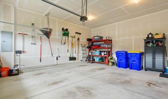31319 BAREFOOT Cir, Harbeson, DE 19951