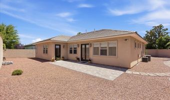 10860 Sterling Forest Ave, Las Vegas, NV 89135