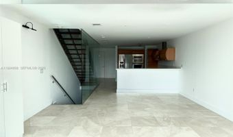 2950 NE 188th St 525, Aventura, FL 33180