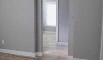 145 W Clinton St, Andover, NJ 07801