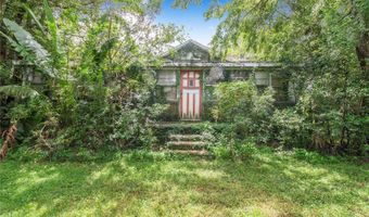 1825 LYLE Pkwy, Bartow, FL 33830
