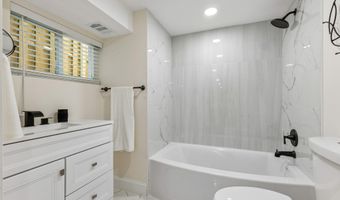 415 E MASON Ave, Alexandria, VA 22301