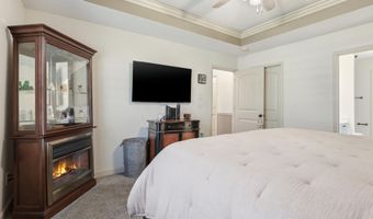 870 Vandenburg Dr, Boiling Springs, SC 29316